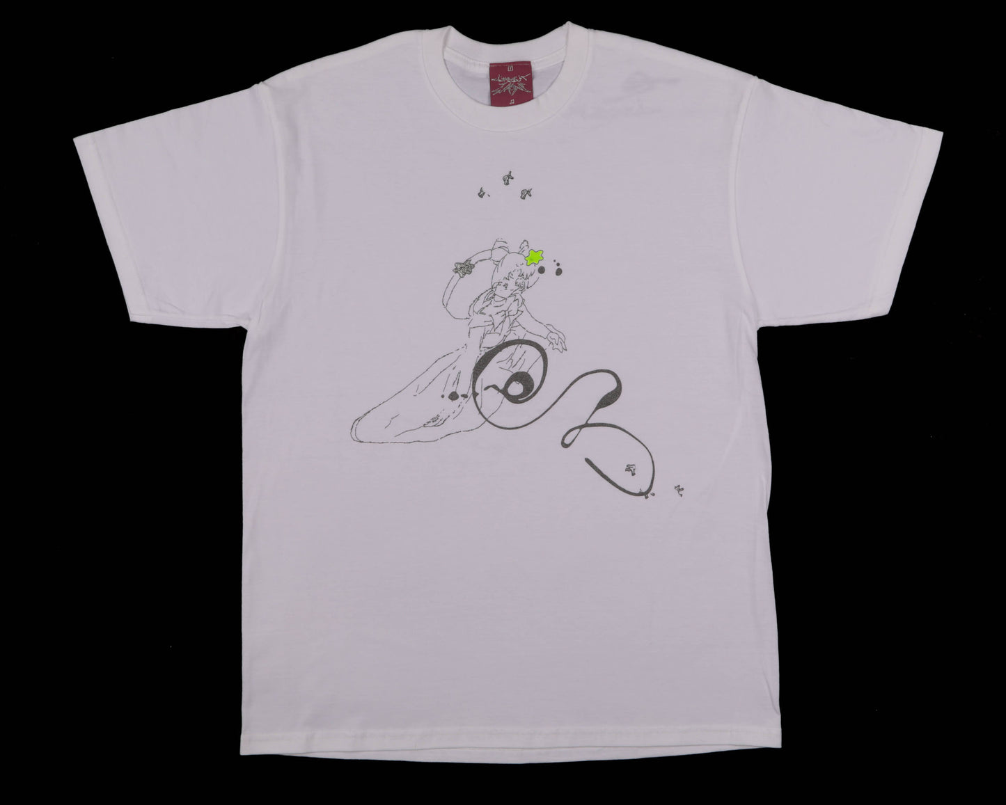 Flower Drip special.3