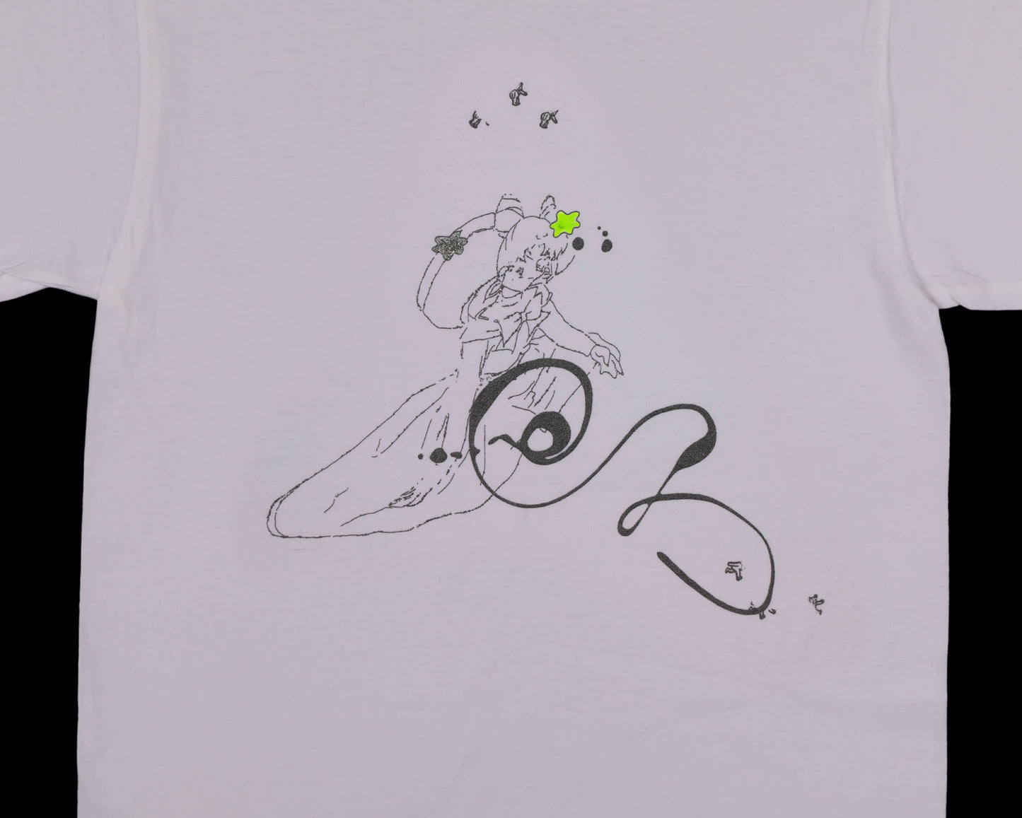 Flower Drip special.3