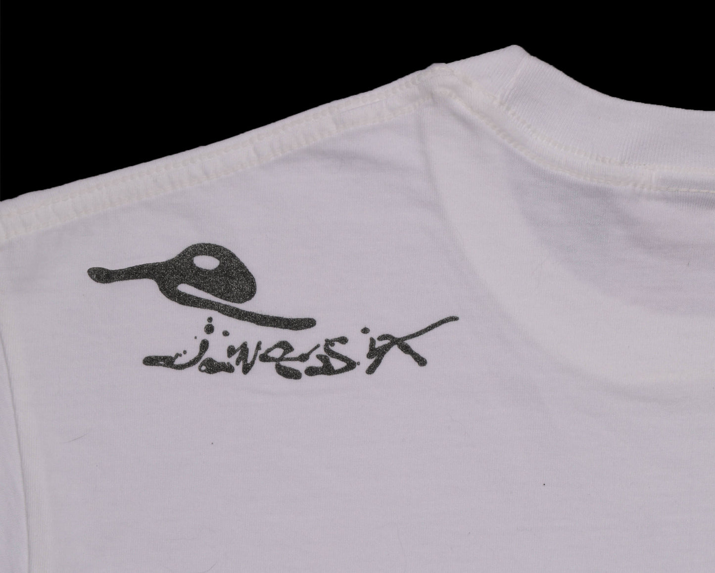 Flower Drip special.3