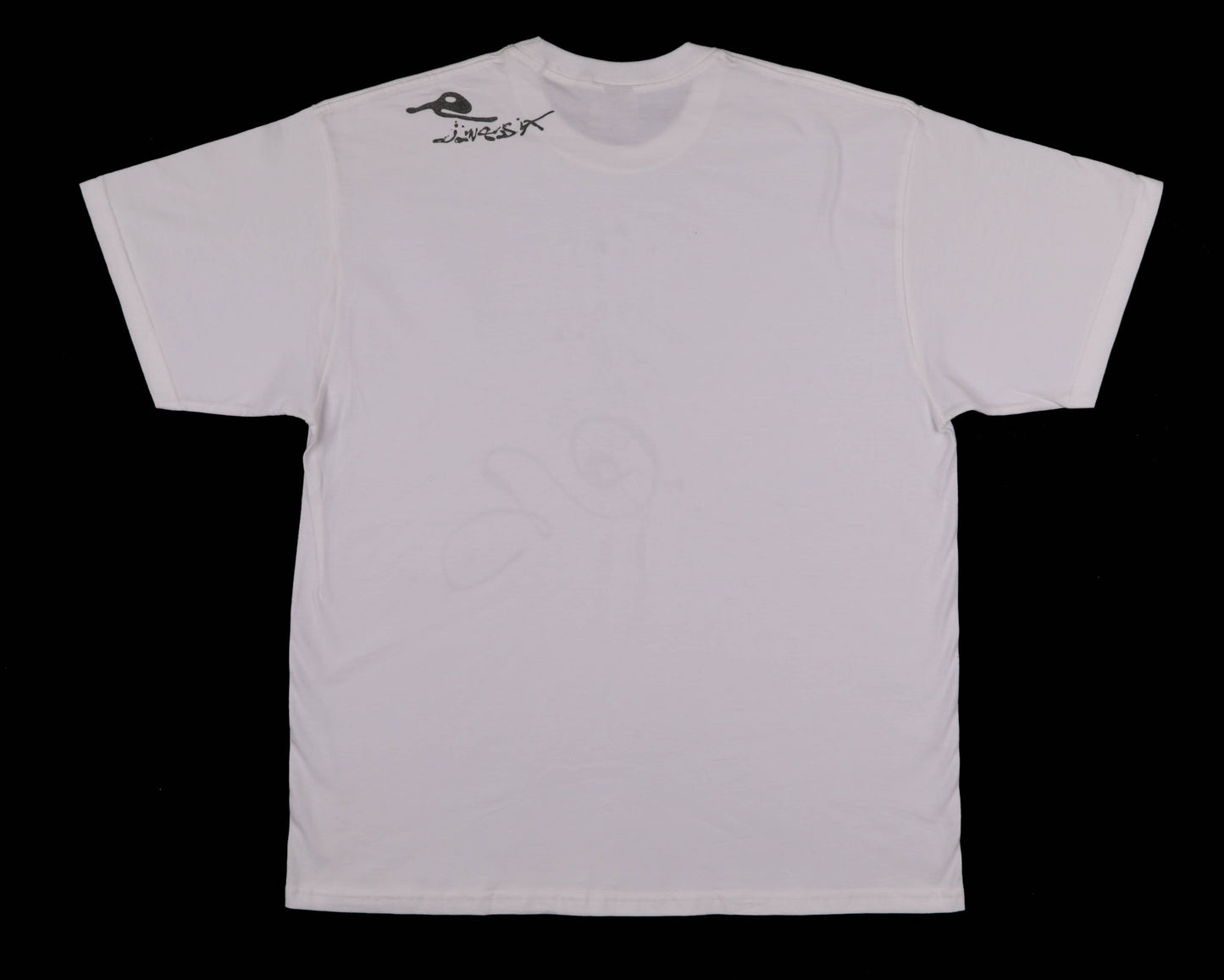 Flower Drip special.3