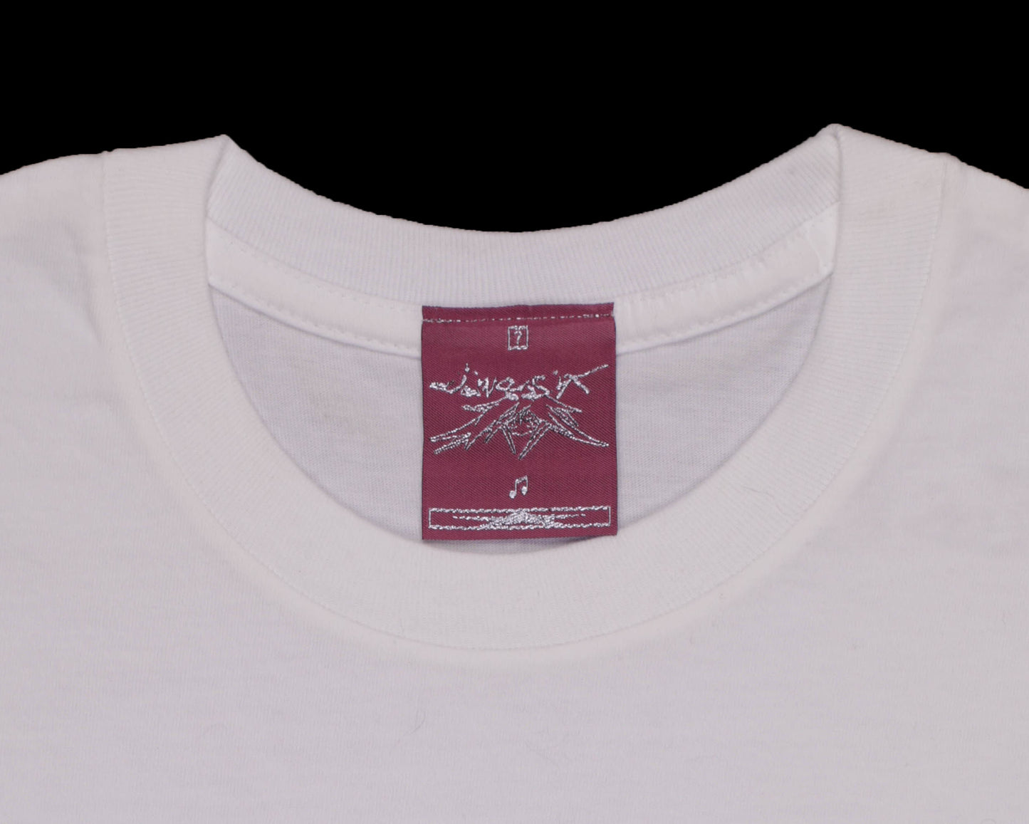 Flower Drip special.1