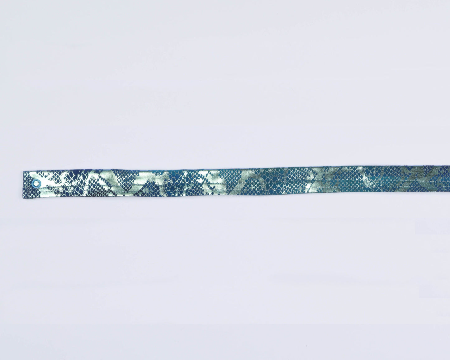 Random Girl special.8