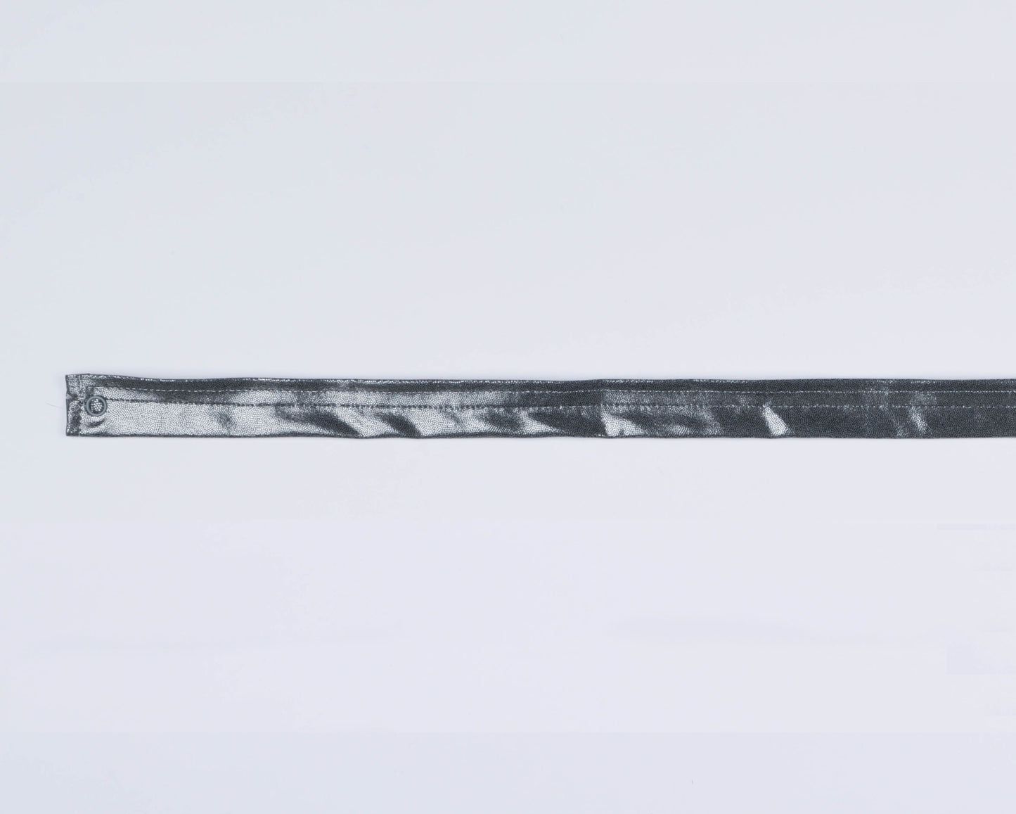 Random Girl special.4