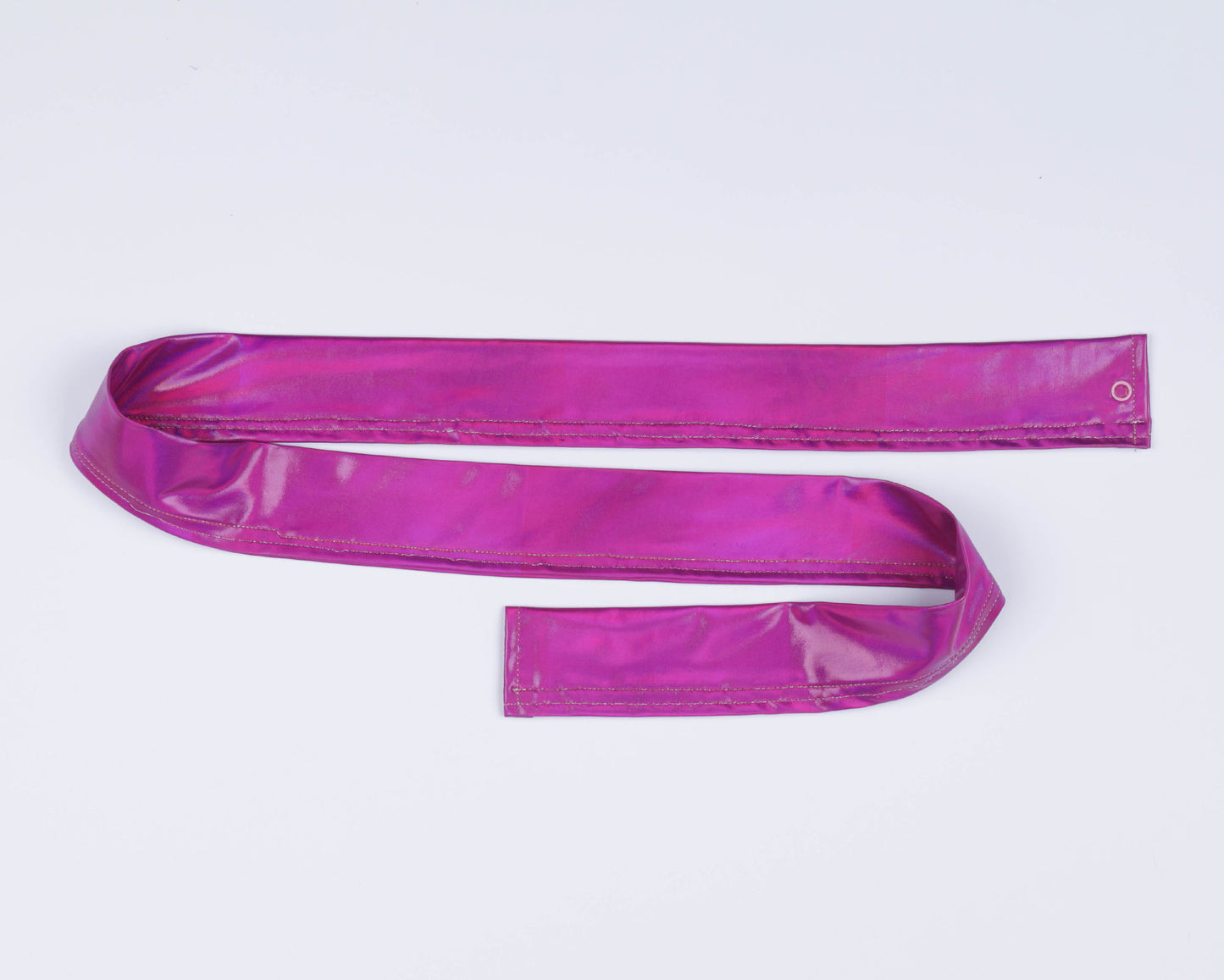 Random Girl special.6