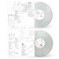 Friend Transparent Double Vinyl