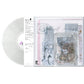 Friend Transparent Double Vinyl
