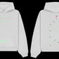 Connect-Dot Hoodie