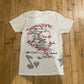 Spiral Tee - Friend Tour Tee