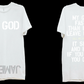 On God Tee